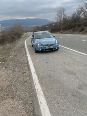 Volvo V50 2.0D | Mobile.bg � ����� ������ 6
