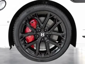Bentley Flying Spur Speed V8 Hybrid = First Edition = �������� | Mobile.bg � ����� ������ 4