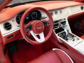 Bentley Flying Spur Speed V8 Hybrid = First Edition = �������� | Mobile.bg � ����� ������ 9