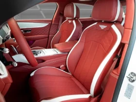 Bentley Flying Spur Speed V8 Hybrid = First Edition = �������� | Mobile.bg � ����� ������ 8