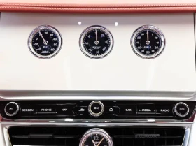 Bentley Flying Spur Speed V8 Hybrid = First Edition = �������� | Mobile.bg � ����� ������ 12