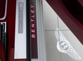 Bentley Flying Spur Speed V8 Hybrid = First Edition = �������� | Mobile.bg � ����� ������ 6