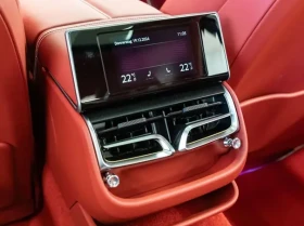 Bentley Flying Spur Speed V8 Hybrid = First Edition = �������� | Mobile.bg � ����� ������ 15