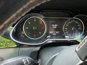 Audi A4 S-line - 10500 € / 20536.22 лв. - 77048683 3