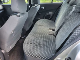 Nissan Micra 120х км - 2350 € / 4596.20 лв. - 88512342 9