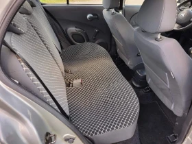 Nissan Micra 120х км - 2350 € / 4596.20 лв. - 88512342 7