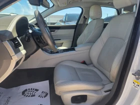 Jaguar Xf 2.0TDi/E6/   4-4/NAVI/FULL MAX - 11799 € / 23076.84 лв. - 85730968 5