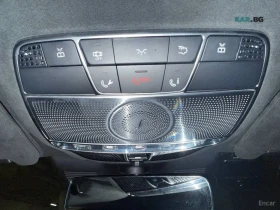 Mercedes-Benz Maybach S650 V12* BLACK TWO TONE* FULL OPTION*  | Auto.bg — изображение 14