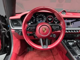 Porsche 911 992 S | Mobile.bg � ����� ������ 4