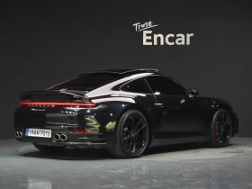 Porsche 911 992 S | Mobile.bg � ����� ������ 2