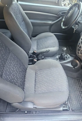 Ford Focus | Mobile.bg � ����� ������ 8