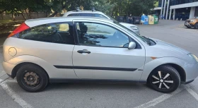 Ford Focus | Mobile.bg � ����� ������ 5