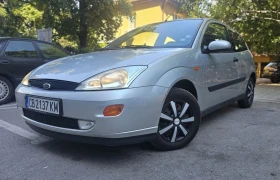 Ford Focus | Mobile.bg � ����� ������ 2