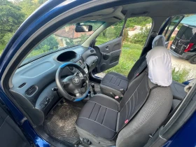 Toyota Yaris verso | Mobile.bg � ����� ������ 2
