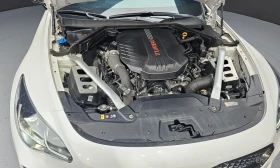 Kia Stinger ACRO EDITION | Mobile.bg � ����� ������ 4