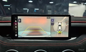 Kia Stinger ACRO EDITION | Mobile.bg � ����� ������ 13