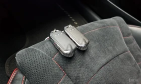 Kia Stinger ACRO EDITION | Mobile.bg � ����� ������ 15