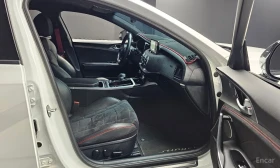 Kia Stinger ACRO EDITION | Mobile.bg � ����� ������ 9