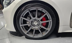 Kia Stinger ACRO EDITION | Mobile.bg � ����� ������ 3