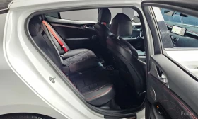 Kia Stinger ACRO EDITION | Mobile.bg � ����� ������ 10
