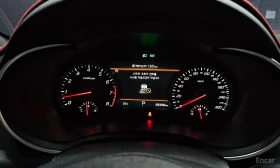 Kia Stinger ACRO EDITION | Mobile.bg � ����� ������ 6