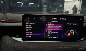 Kia Stinger ACRO EDITION | Mobile.bg � ����� ������ 17