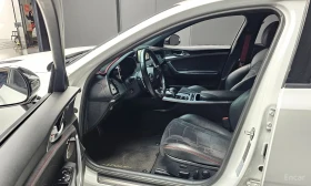 Kia Stinger ACRO EDITION | Mobile.bg � ����� ������ 8