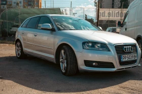 Audi A3 | Mobile.bg � ����� ������ 5