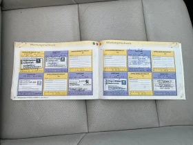 Peugeot 307 CC 2.0i 136k | Mobile.bg � ����� ������ 17