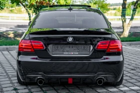 BMW 335 d LCI 2011 / M pack / Harman/kardon / Keyless go | Mobile.bg � ����� ������ 6