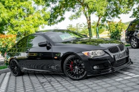 BMW 335 d LCI 2011 / M pack / Harman/kardon / Keyless go | Mobile.bg � ����� ������ 3