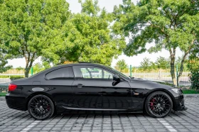 BMW 335 d LCI 2011 / M pack / Harman/kardon / Keyless go | Mobile.bg � ����� ������ 4