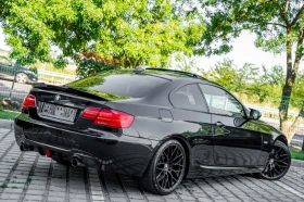 BMW 335 d LCI 2011 / M pack / Harman/kardon / Keyless go | Mobile.bg � ����� ������ 5