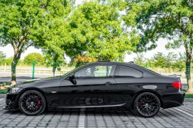 BMW 335 d LCI 2011 / M pack / Harman/kardon / Keyless go | Mobile.bg � ����� ������ 8