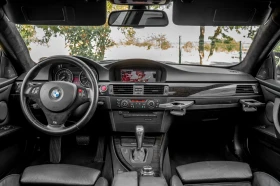 BMW 335 d LCI 2011 / M pack / Harman/kardon / Keyless go | Mobile.bg � ����� ������ 10