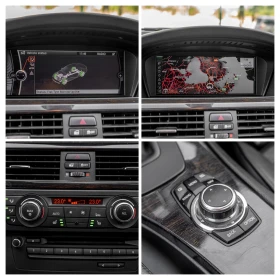 BMW 335 d LCI 2011 / M pack / Harman/kardon / Keyless go | Mobile.bg � ����� ������ 12