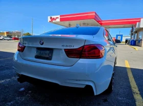 BMW 430 i xDrive | CARFAX | ���������� ��� ������������  | Mobile.bg � ����� ������ 5