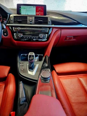 BMW 430 i xDrive | CARFAX | ���������� ��� ������������  | Mobile.bg � ����� ������ 9