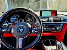 BMW 430 i xDrive | CARFAX | ���������� ��� ������������  | Mobile.bg � ����� ������ 6