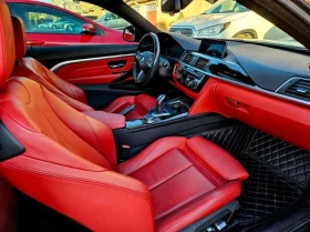 BMW 430 i xDrive | CARFAX | ���������� ��� ������������  | Mobile.bg � ����� ������ 11