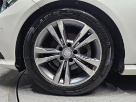 Mercedes-Benz E 220 E220 Bluetec Avantgarde| 170�.�. | Mobile.bg � ����� ������ 5