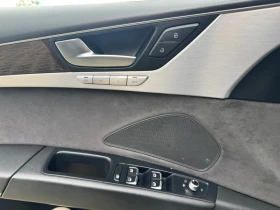 Audi A8 - 14999 € - 96542523 17