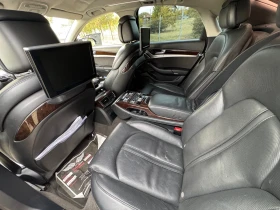Audi A8 - 14999 € - 96542523 6