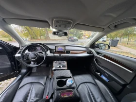 Audi A8 - 14999 € - 96542523 7