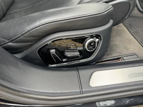 Audi A8 - 14999 € - 96542523 11