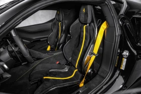 Ferrari Testarossa 849/LIFT/DAYTONA/CARBON/360/ACC/FORGED/LED/ | Mobile.bg � ����� ������ 9