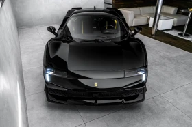 Ferrari Testarossa 849/LIFT/DAYTONA/CARBON/360/ACC/FORGED/LED/ | Mobile.bg � ����� ������ 2