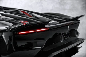 Ferrari Testarossa 849/LIFT/DAYTONA/CARBON/360/ACC/FORGED/LED/ | Mobile.bg � ����� ������ 7