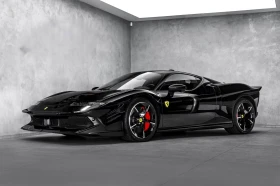 Ferrari Testarossa 849/LIFT/DAYTONA/CARBON/360/ACC/FORGED/LED/ | Mobile.bg � ����� ������ 3