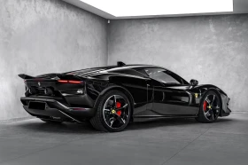 Ferrari Testarossa 849/LIFT/DAYTONA/CARBON/360/ACC/FORGED/LED/ | Mobile.bg � ����� ������ 6